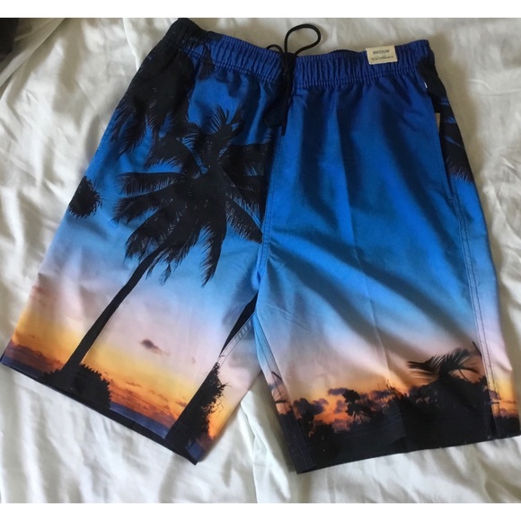 CARIBBEAN SWIM SHOTS - Picture 12 of 15